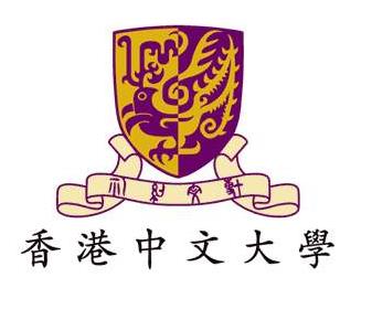 泰晤士高等教育2020亞洲大學排名,清華大學、北京大學位列前茅
