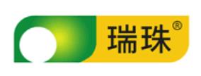 十大潤眼液品牌,樂敦潤眼液、福瑞達潤眼液深受歡迎