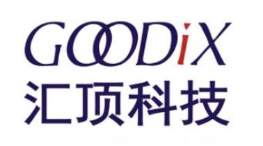 2020十大A股最頂尖高科技公司排名,江蘇恒瑞醫(yī)藥、海康威視很優(yōu)質(zhì)