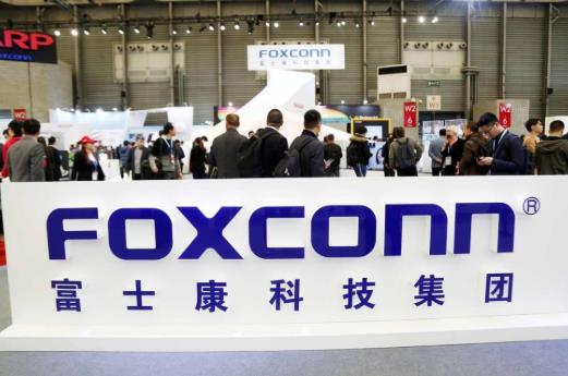 2020中國十大高科技公司,華為、阿里巴巴是頂尖企業