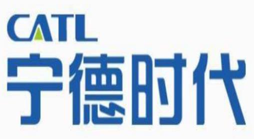2020十大A股最頂尖高科技公司排名,江蘇恒瑞醫(yī)藥、海康威視很優(yōu)質(zhì)