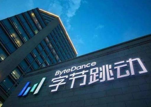 2020中國十大高科技公司,華為、阿里巴巴是頂尖企業