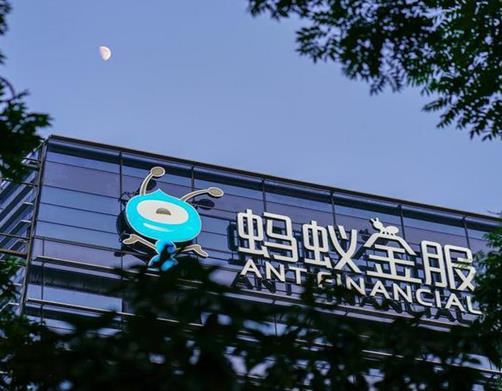 2020中國十大高科技公司,華為、阿里巴巴是頂尖企業