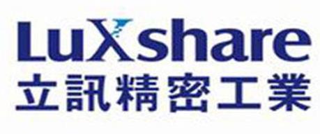 2020十大A股最頂尖高科技公司排名,江蘇恒瑞醫(yī)藥、海康威視很優(yōu)質(zhì)