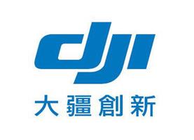 2020中國十大高科技公司,華為、阿里巴巴是頂尖企業