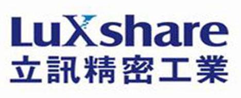 2020十大A股最頂尖高科技公司排名,江蘇恒瑞醫(yī)藥、海康威視很優(yōu)質(zhì)