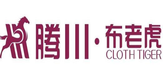 浙江窗簾十大名牌排名,金蟬窗簾、奧坦斯窗簾質量有保障