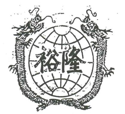 浙江窗簾十大名牌排名,金蟬窗簾、奧坦斯窗簾質量有保障