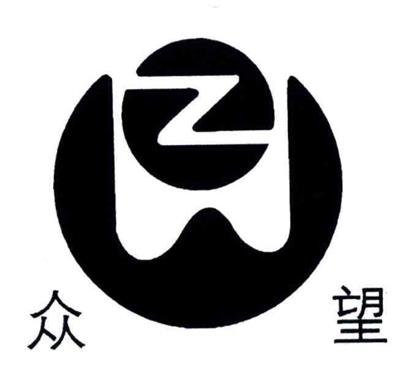 浙江窗簾十大名牌排名,金蟬窗簾、奧坦斯窗簾質量有保障