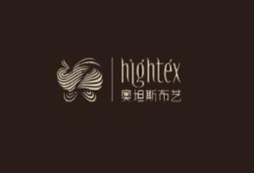 浙江窗簾十大名牌排名,金蟬窗簾、奧坦斯窗簾質量有保障
