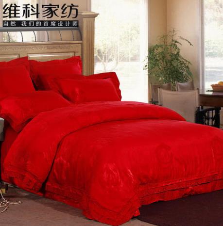 浙江窗簾十大名牌排名,金蟬窗簾、奧坦斯窗簾質量有保障