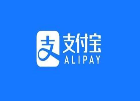 2020十大好用到爆的APP,百度APP、微信深受用戶喜愛(ài)