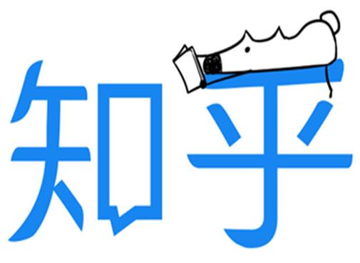 十大好用的生活服務(wù)類APP排名,支付寶、58同城省時(shí)更省心