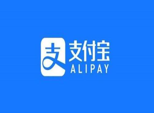 十大好用的生活服務(wù)類APP排名,支付寶、58同城省時(shí)更省心