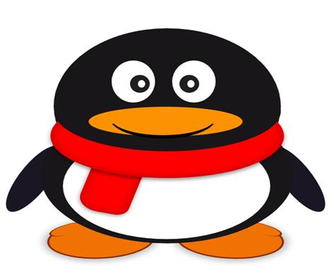2020十大好用到爆的APP,百度APP、微信深受用戶喜愛(ài)