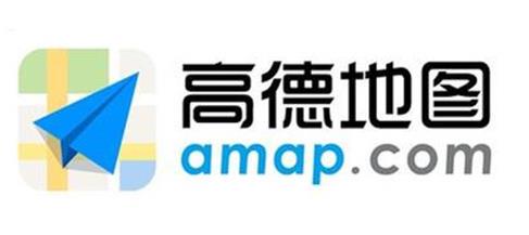 十大好用的生活服務(wù)類APP排名,支付寶、58同城省時(shí)更省心