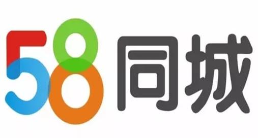 2020十大好用到爆的APP,百度APP、微信深受用戶喜愛(ài)
