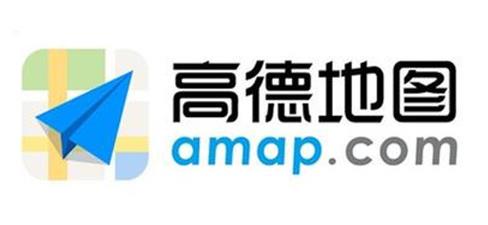 2020十大好用到爆的APP,百度APP、微信深受用戶喜愛(ài)