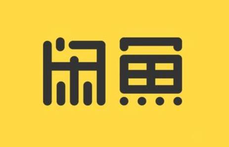 十大好用的生活服務(wù)類APP排名,支付寶、58同城省時(shí)更省心
