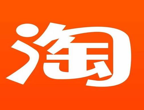 十大好用的生活服務(wù)類APP排名,支付寶、58同城省時(shí)更省心
