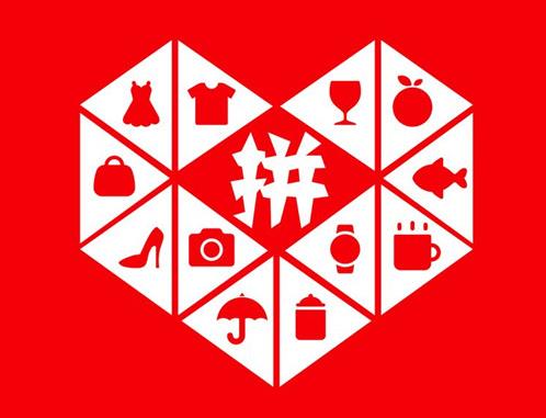十大好用的生活服務(wù)類APP排名,支付寶、58同城省時(shí)更省心