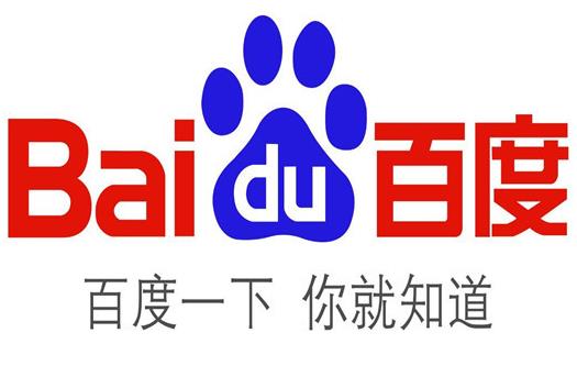 十大好用的生活服務(wù)類APP排名,支付寶、58同城省時(shí)更省心
