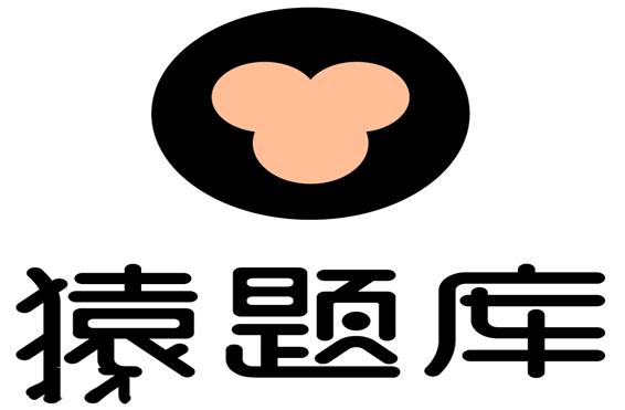 2020十大教育類APP排名,猿題庫、作業(yè)幫讓學習更有效率