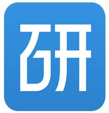 2020十大教育類APP排名,猿題庫、作業(yè)幫讓學習更有效率