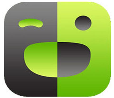 2020十大教育類APP排名,猿題庫、作業(yè)幫讓學習更有效率