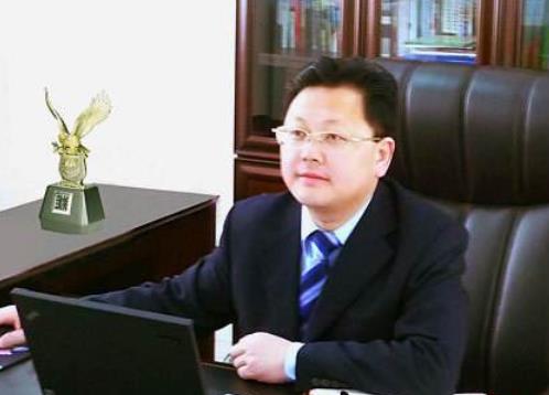2020年十大金屬業(yè)富豪排名,王文銀家族、李非列家族有實(shí)力
