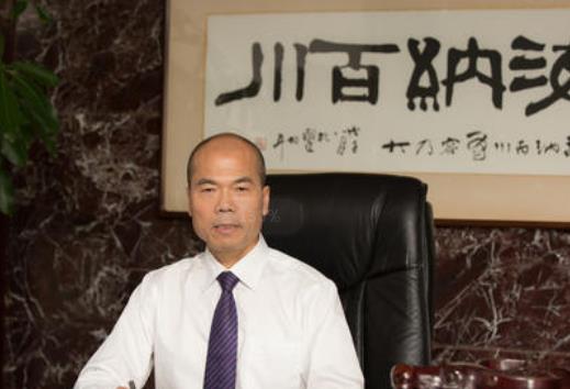 2020年十大金屬業(yè)富豪排名,王文銀家族、李非列家族有實(shí)力