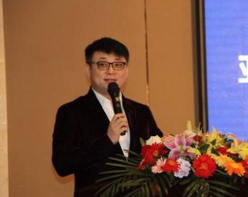 2020年十大金屬業(yè)富豪排名,王文銀家族、李非列家族有實(shí)力