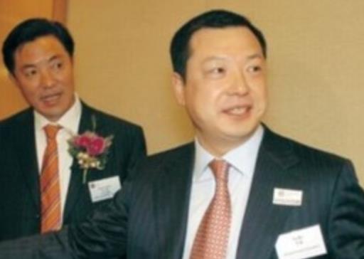 2020年十大金屬業(yè)富豪排名,王文銀家族、李非列家族有實(shí)力
