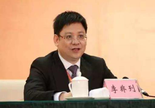 2020年十大金屬業(yè)富豪排名,王文銀家族、李非列家族有實(shí)力