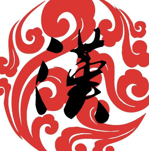 十大最合適女生報(bào)考的專(zhuān)業(yè),學(xué)前教育、小語(yǔ)種都是很好的專(zhuān)業(yè)
