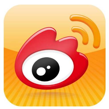 2020年十大通訊排名,微信、QQ滿(mǎn)足了人們對(duì)生活的需求