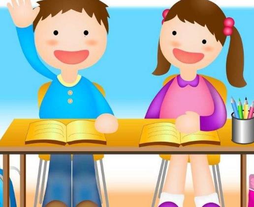 2020年幼小銜接教育app排名,紛課幼小銜接、掌門一對(duì)一都很不錯(cuò)