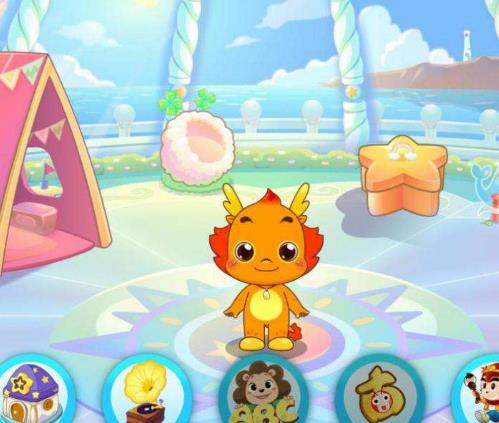 2020年幼小銜接教育app排名,紛課幼小銜接、掌門一對(duì)一都很不錯(cuò)
