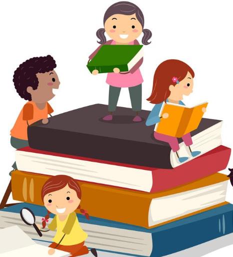 2020年幼小銜接教育app排名,紛課幼小銜接、掌門一對(duì)一都很不錯(cuò)