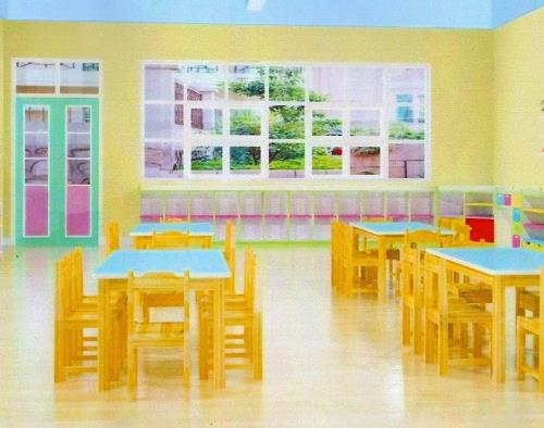 2020年幼小銜接教育app排名,紛課幼小銜接、掌門一對(duì)一都很不錯(cuò)