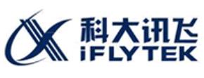 2020年十大嬰幼玩具品牌,Hape嬰幼玩具、匯樂玩具有益開發寶寶智力