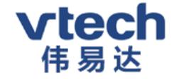 2020年十大嬰幼玩具品牌,Hape嬰幼玩具、匯樂玩具有益開發寶寶智力
