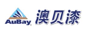 2020年十大嬰幼玩具品牌,Hape嬰幼玩具、匯樂玩具有益開發寶寶智力