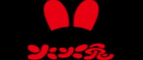 2020年十大嬰幼玩具品牌,Hape嬰幼玩具、匯樂玩具有益開發寶寶智力
