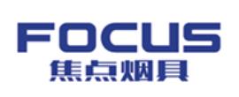 十大煙嘴過濾器品牌,Zippo煙嘴過濾器、佐羅煙嘴過濾器很不錯
