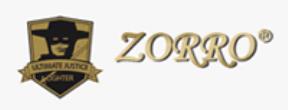 十大煙嘴過濾器品牌,Zippo煙嘴過濾器、佐羅煙嘴過濾器很不錯