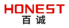 十大煙嘴過濾器品牌,Zippo煙嘴過濾器、佐羅煙嘴過濾器很不錯
