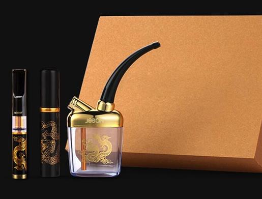 十大煙嘴過濾器品牌,Zippo煙嘴過濾器、佐羅煙嘴過濾器很不錯