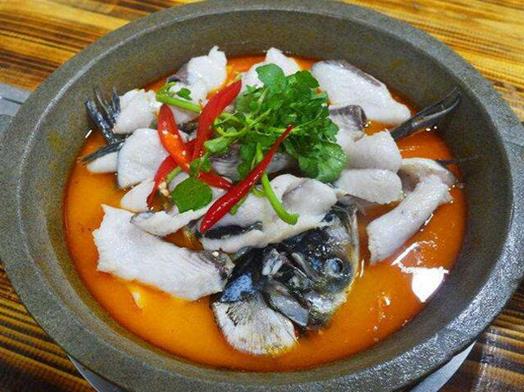 2020年十大石鍋魚(yú)品牌排名,烏蘭石鍋魚(yú)、美渝石鍋魚(yú)值得選擇