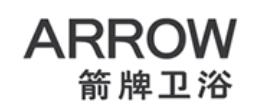 2020十大受歡迎馬桶品牌,朝陽馬桶、杜菲尼馬桶很不錯